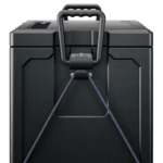 Dometic Cool-Ice WCI 33 Slate - Image 5