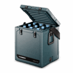 Dometic Cool-Ice WCI 33 Glow - Image 5