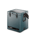 Dometic Cool-Ice WCI 33 Glow - Image 7