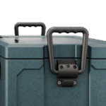 Dometic Cool-Ice WCI 33 Glow - Image 9