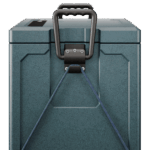 Dometic Cool-Ice WCI 33 Glow - Image 8