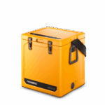 Dometic Cool-Ice WCI 33 Glow - Image 3