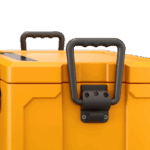 Dometic Cool-Ice WCI 33 Glow - Image 4