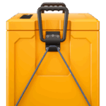 Dometic Cool-Ice WCI 33 Glow - Image 2