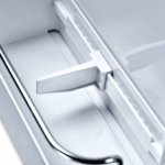 Dometic CoolMatic CRX 110 - Image 4