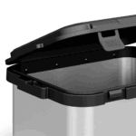 GO Hard Storage 50L - Image 3