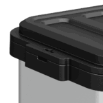 GO Hard Storage 50L - Image 6