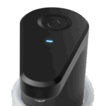 Dometic GO Hydration Water Faucet - Image 2