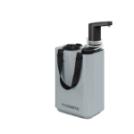 Dometic GO Hydration Water Faucet - Image 4