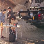 Dometic GO Hydration Water Faucet - Image 6