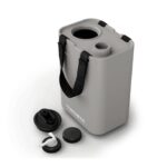 Hydration Water Jug 11 l - Image 2