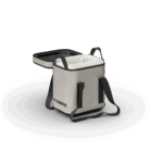 Dometic GO PAC Insulated 20L - Image 2