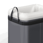 Dometic GO PAC Insulated 20L - Image 4