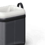 Dometic GO PAC Insulated 20L - Image 3