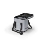 Portable Gear Storage, 10 l - SILT - Image 4