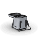 Portable Gear Storage, 10 l - SILT - Image 3