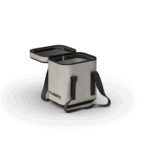 Portable Gear Storage, 10 l - ASH - Image 3