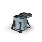 Portable Gear Storage, 10 l - GLACIER - Image 4