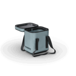 Portable Gear Storage, 10 l - GLACIER - Image 3