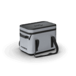 Portable Gear Storage, 20 l - SILT - Image 10