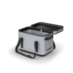 Portable Gear Storage, 20 l - SILT - Image 4