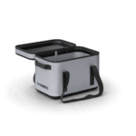 Portable Gear Storage, 20 l - SILT - Image 3