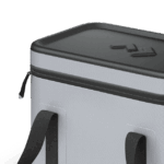 Portable Gear Storage, 20 l - SILT - Image 5