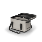 Portable Gear Storage, 20 l - ASH - Image 4