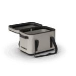 Portable Gear Storage, 20 l - ASH - Image 3