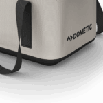 Portable Gear Storage, 20 l - ASH - Image 6