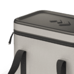 Portable Gear Storage, 20 l - ASH - Image 5