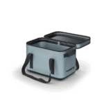 Portable Gear Storage, 20 l - GLACIER - Image 4