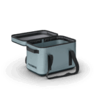 Portable Gear Storage, 20 l - GLACIER - Image 3