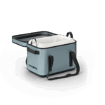 Portable Gear Storage, 20 l - GLACIER - Image 5