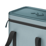 Portable Gear Storage, 20 l - GLACIER - Image 6