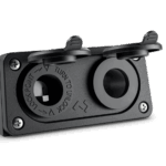 Dometic DC Hardwiring Kit - Image 2