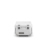 Patrol Insulated ice chest 20 WHITE - Image 7