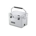 Patrol Insulated ice chest 20 MIST