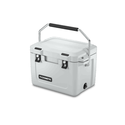 Patrol Insulated ice chest 20 MIST