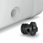 Patrol Insulated ice chest 35 MIST - Image 4