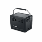 Patrol Insulated ice chest 20 SLATE