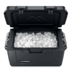 Patrol Insulated ice chest 20 SLATE - Image 2