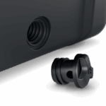 Patrol Insulated ice chest 20 SLATE - Image 4