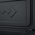 Patrol Insulated ice chest 20 SLATE - Image 5