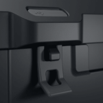 Patrol Insulated ice chest 20 SLATE - Image 3