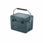 Patrol Insulated ice chest 20 OCEAN