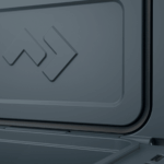 Patrol Insulated ice chest 20 OCEAN - Image 4