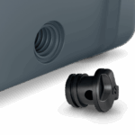 Patrol Insulated ice chest 20 OCEAN - Image 5