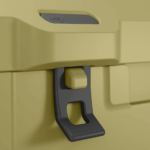 Patrol Insulated ice chest 20 OLIVE - Image 3