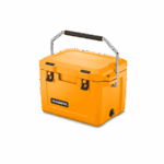 Patrol Insulated ice chest 20 MANGO